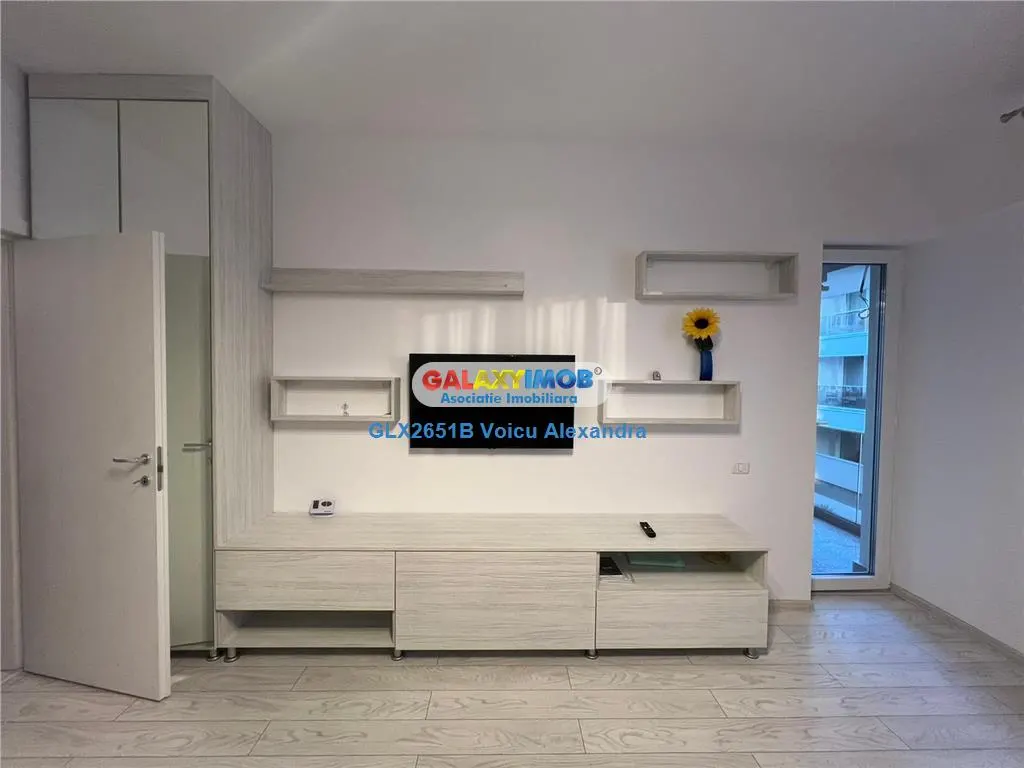 Apartament 2 Camere Berceni - Oltenitei - Popesti Leordeni - foto 3