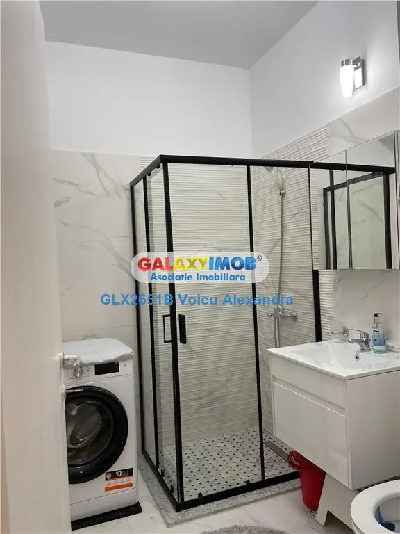 Apartament 2 Camere Berceni - Oltenitei - Popesti Leordeni - foto 5