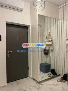 Apartament 2 Camere Berceni - Oltenitei - Popesti Leordeni - foto 7