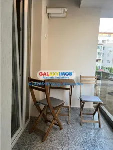 Apartament 2 Camere Berceni - Oltenitei - Popesti Leordeni - foto 8