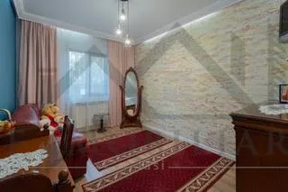 Vand - Schimb  Vila Lux D+P+M  SU= 200mp Teren 426mp Tatarasi str Stejar, cu ap 3cd zona centrala plus diferenta - foto 13