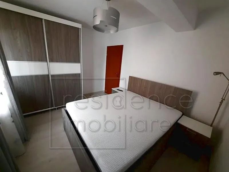 Apartament 2 camere separate, Andrei Muresanu, zona Engels+Garaj - foto 3