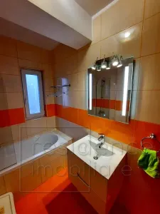 Apartament 2 camere separate, Andrei Muresanu, zona Engels+Garaj - foto 7