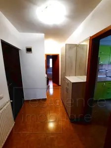 Apartament 2 camere separate, Andrei Muresanu, zona Engels+Garaj - foto 8
