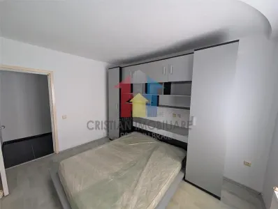 AP 3 camere, Calarasi 4, Confort 1, PARTIAL MOBILAT - Braila