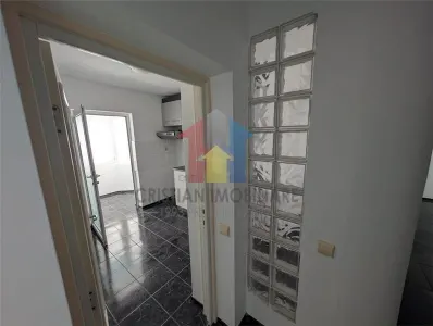 AP 3 camere, Calarasi 4, Confort 1, PARTIAL MOBILAT - foto 13