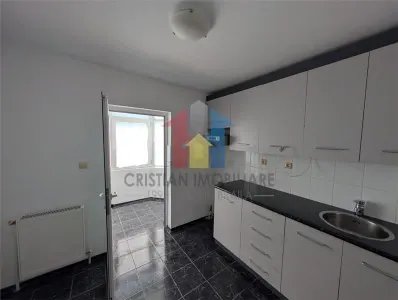 AP 3 camere, Calarasi 4, Confort 1, PARTIAL MOBILAT - foto 14