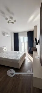 Prima închiriere â€“ Apartament decomandat | Grand Beetle Residence | Parcare subterană inclusă - Iasi