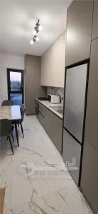 Prima închiriere – Apartament decomandat | Grand Beetle Residence | Parcare subterană inclusă - foto 3