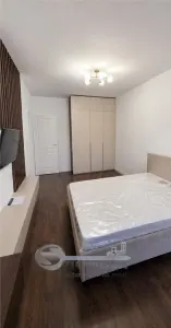 Prima închiriere – Apartament decomandat | Grand Beetle Residence | Parcare subterană inclusă - foto 4
