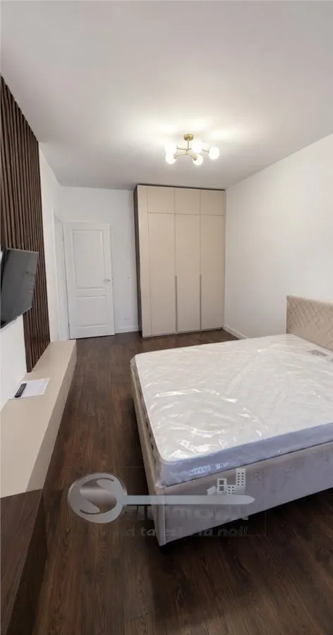 Prima închiriere – Apartament decomandat | Grand Beetle Residence | Parcare subterană inclusă - foto 4