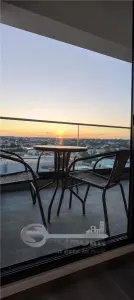 Prima închiriere – Apartament decomandat | Grand Beetle Residence | Parcare subterană inclusă - foto 6