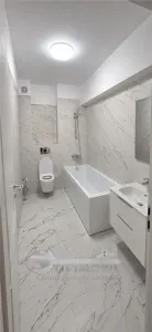 Prima închiriere – Apartament decomandat | Grand Beetle Residence | Parcare subterană inclusă - foto 7