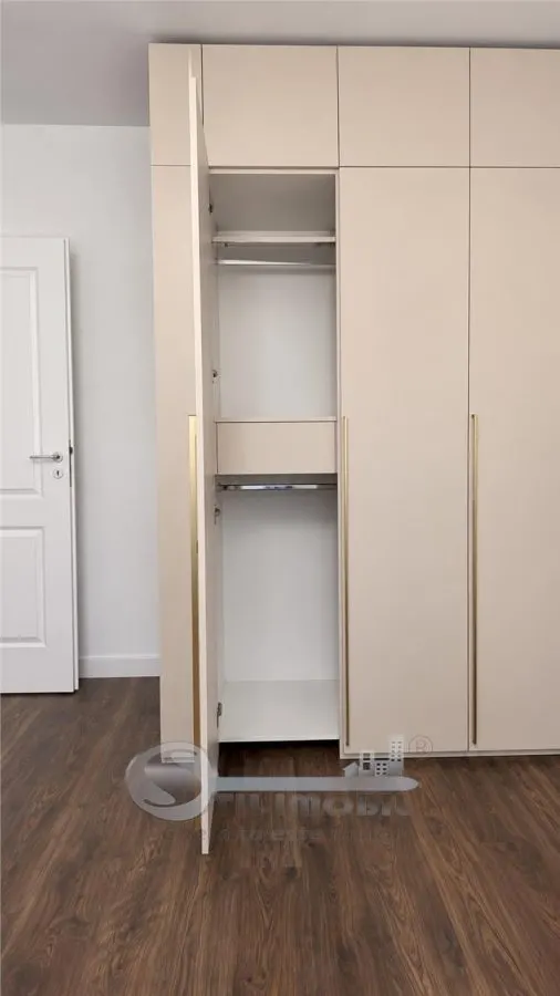Prima închiriere – Apartament decomandat | Grand Beetle Residence | Parcare subterană inclusă - foto 8