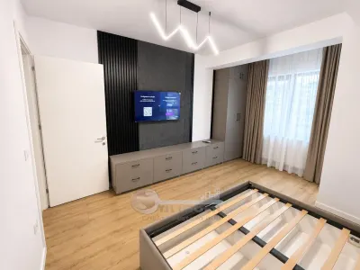 Apartament 2 Camere Decomandat | Prima Închiriere - foto 3