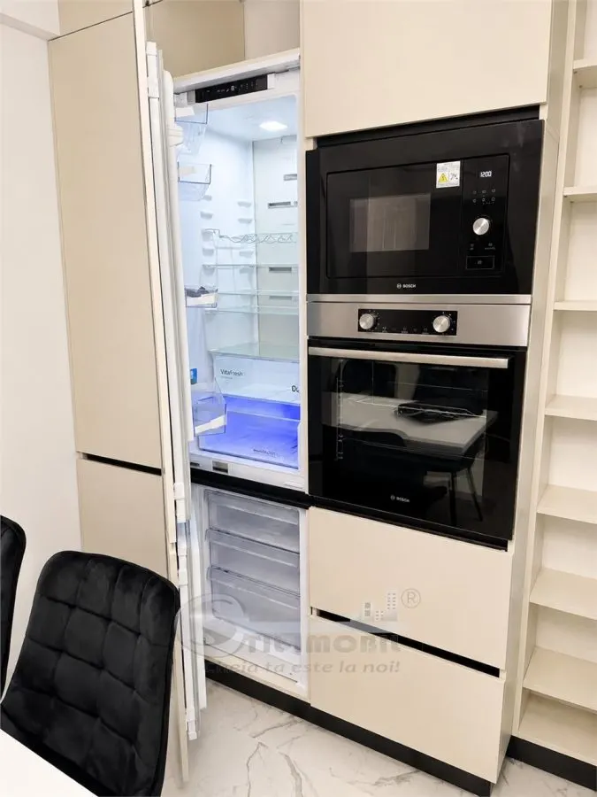 Apartament 2 Camere Decomandat | Prima Închiriere - foto 6