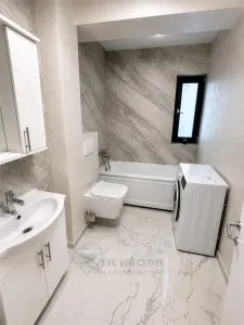 Apartament 2 Camere Decomandat | Prima Închiriere - foto 7