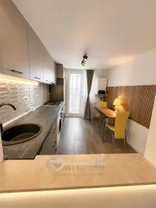 Apartament 2 camere ULTRACENTRAL – la câțiva pași de Palas Mall - foto 2