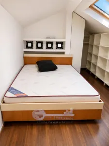 Apartament 2 camere ULTRACENTRAL – la câțiva pași de Palas Mall - foto 3