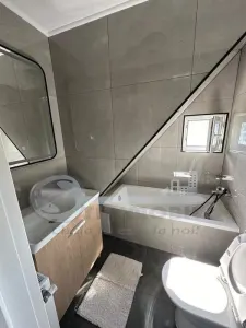 Apartament 2 camere ULTRACENTRAL – la câțiva pași de Palas Mall - foto 5