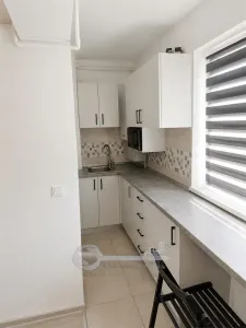 Apartament 2 camere modern cu loc de parcare â€“ Valea Adâncă | Disponibil imediat - foto 5
