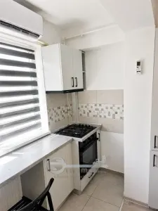 Apartament 2 camere modern cu loc de parcare â€“ Valea Adâncă | Disponibil imediat - foto 6