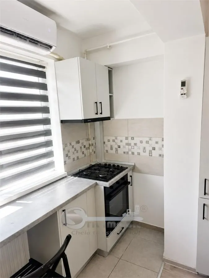 Apartament 2 camere modern cu loc de parcare â€“ Valea Adâncă | Disponibil imediat - foto 6