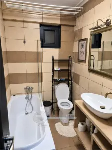 Apartament 2 camere de inchiriat â€“ Nicolina | Bloc nou - foto 6