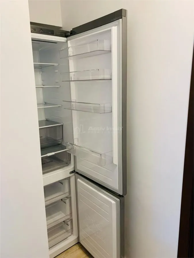 3 camere decomandat - Renovat Premium - Victoriei – Titulescu - foto 13