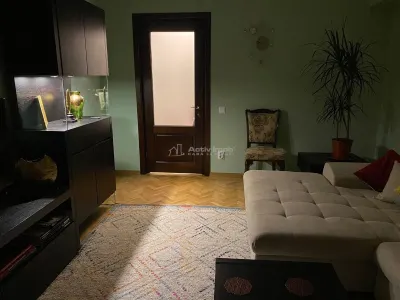3 camere decomandat - Renovat Premium - Victoriei – Titulescu - foto 4