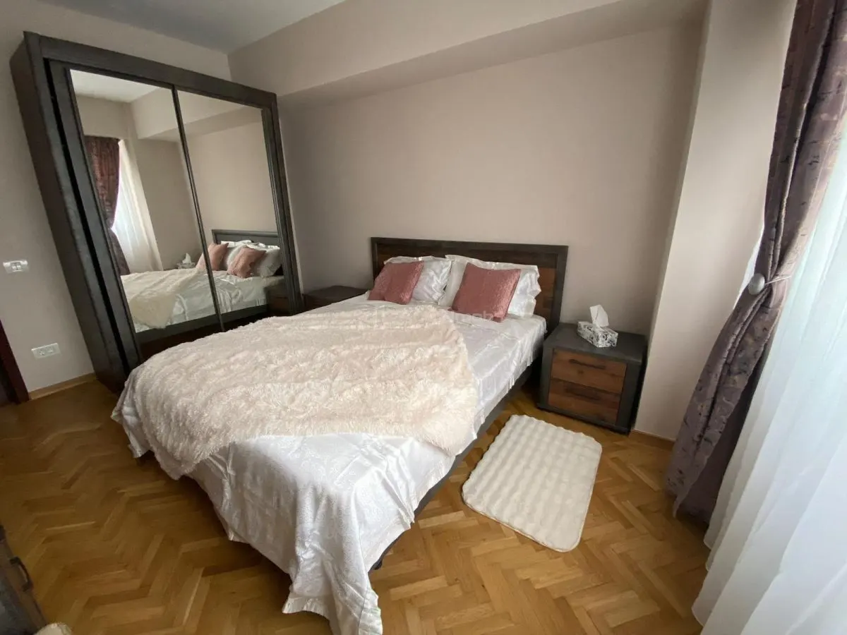 3 camere decomandat - Renovat Premium - Victoriei – Titulescu - foto 7