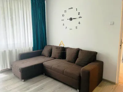 Apartament 2 camere in Ploiesti, zona Republicii - foto 2
