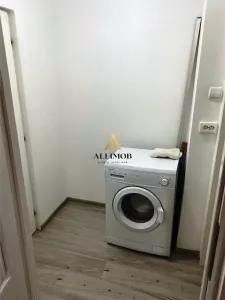 Apartament 2 camere in Ploiesti, zona Republicii - foto 13