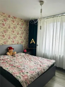 Apartament 2 camere in Ploiesti, zona Republicii - foto 8