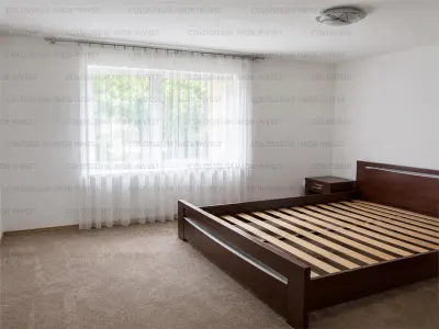 Apartament 3 camere | 2 Bai | Boxa | Zona Astra - foto 4