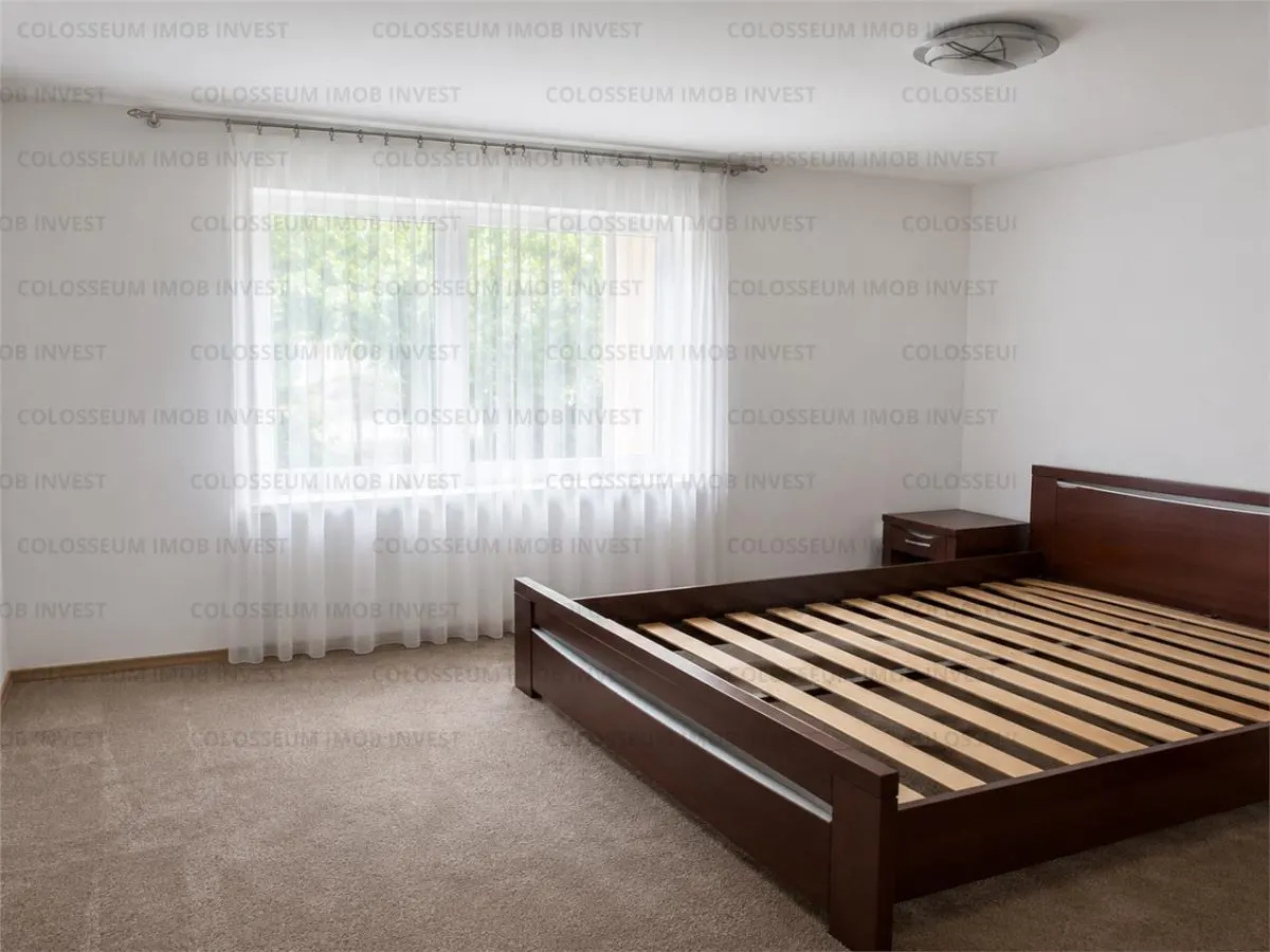 Apartament 3 camere | 2 Bai | Boxa | Zona Astra - foto 4