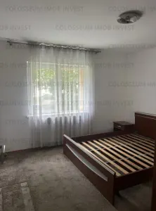 Apartament 3 camere | 2 Bai | Boxa | Zona Astra - foto 5