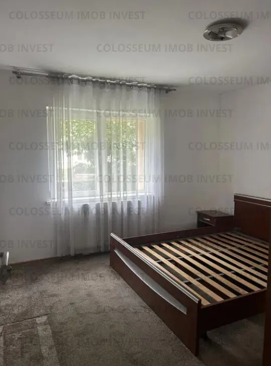 Apartament 3 camere | 2 Bai | Boxa | Zona Astra - foto 5