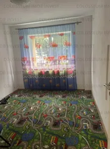 Apartament 3 camere | 2 Bai | Boxa | Zona Astra - foto 7