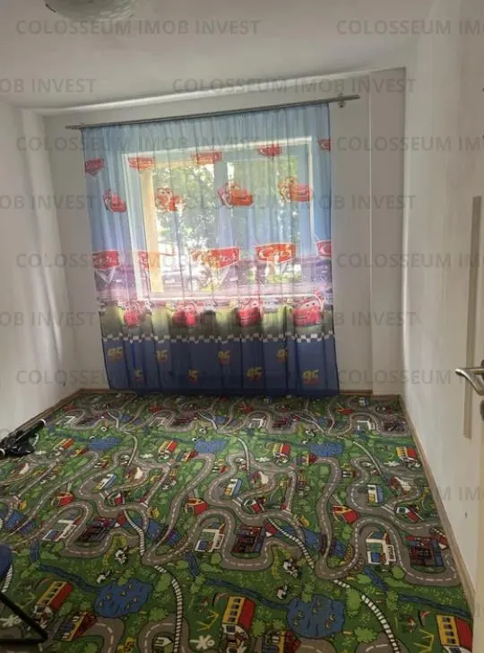 Apartament 3 camere | 2 Bai | Boxa | Zona Astra - foto 7