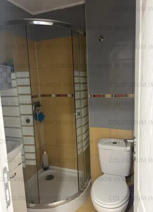 Apartament 3 camere | 2 Bai | Boxa | Zona Astra - foto 9