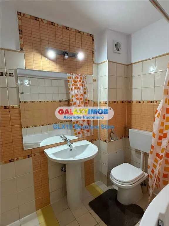 Inchiriere vila Expozitiei, ideala pentru resedinta de familie - foto 13