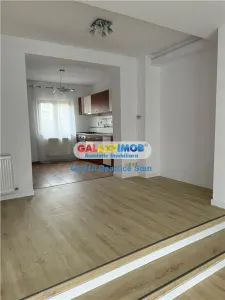 Inchiriere vila Expozitiei, ideala pentru resedinta de familie - foto 3