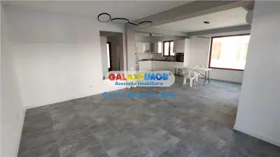 Vila in duplex finalizata 2022 cu teren 300m Drumul Potcoavei - foto 6