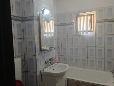 2 camere Republicii - foto 2
