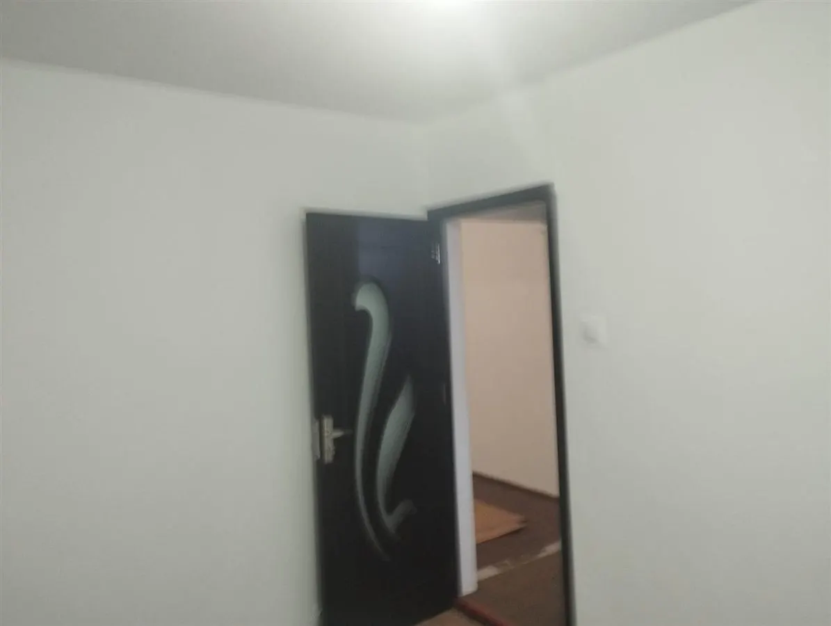 2 camere Republicii - foto 5