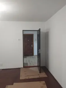 2 camere Republicii - foto 8