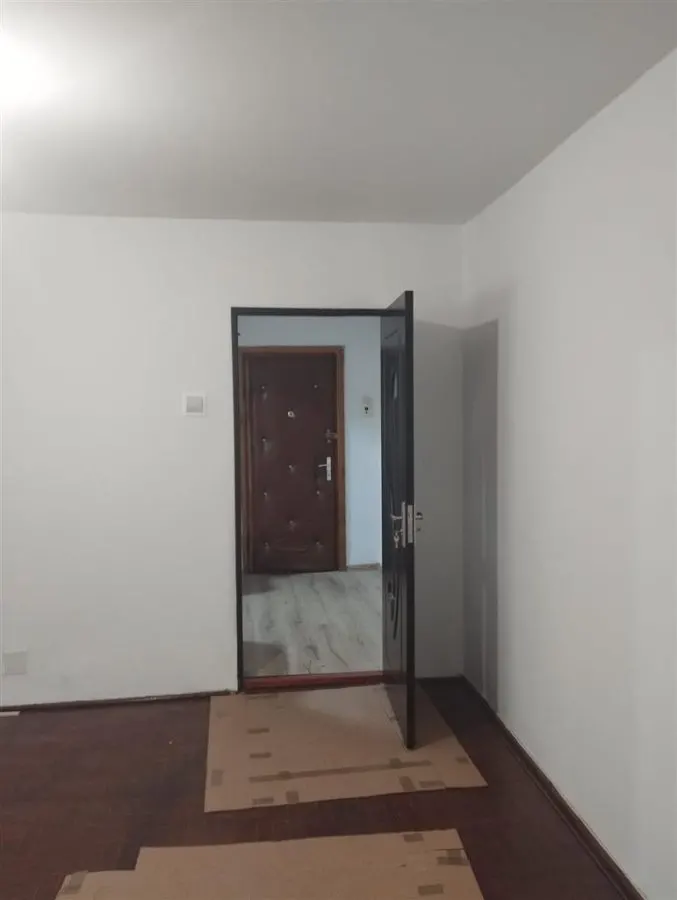 2 camere Republicii - foto 8