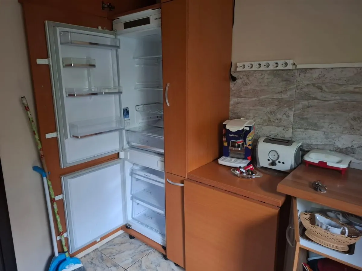 Apartament 3 Camere Podul de Piatra - 550 euro - foto 2