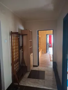 Apartament 3 Camere Podul de Piatra - 550 euro - foto 10